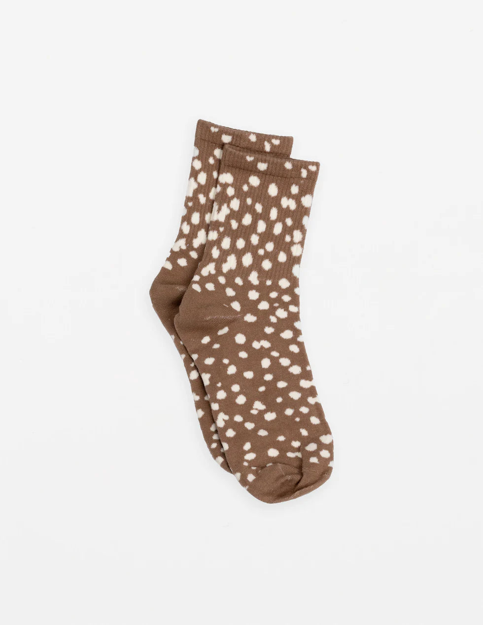 Stella +Gemma Socks