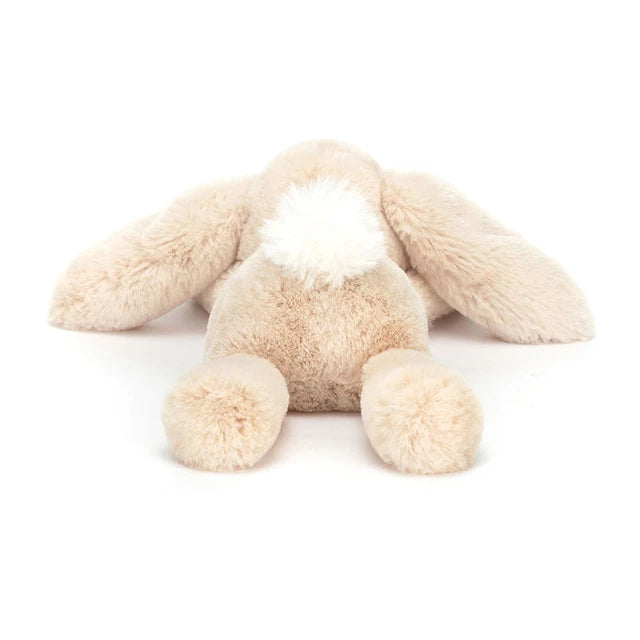 Jellycat Sumdge Rabbit Tiny