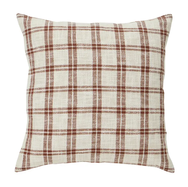 Coast to Coast Nevada Cushion