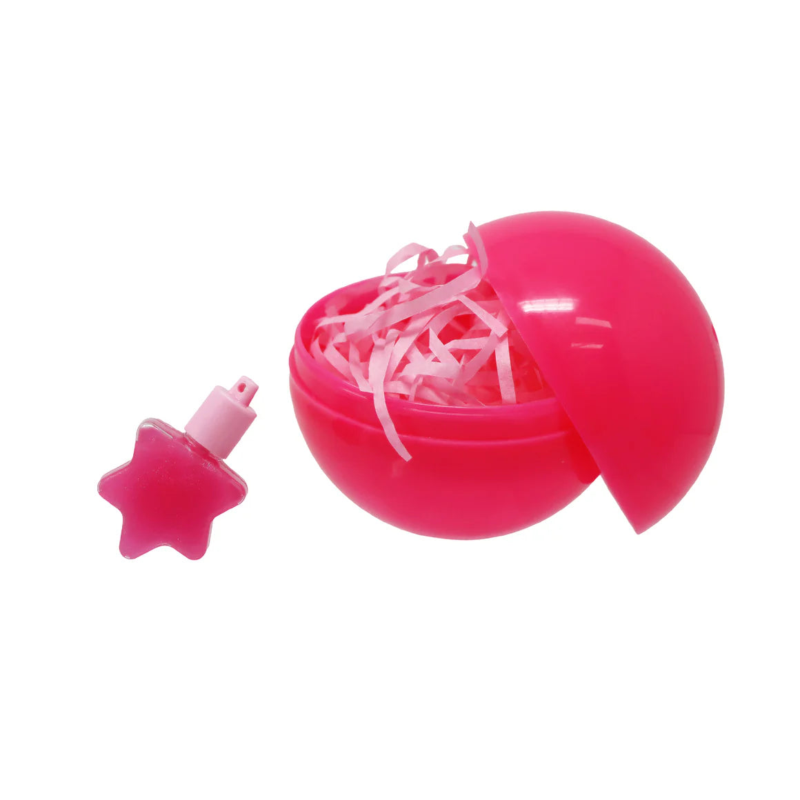 Pink Poppy Cosmetic Surprise Balls
