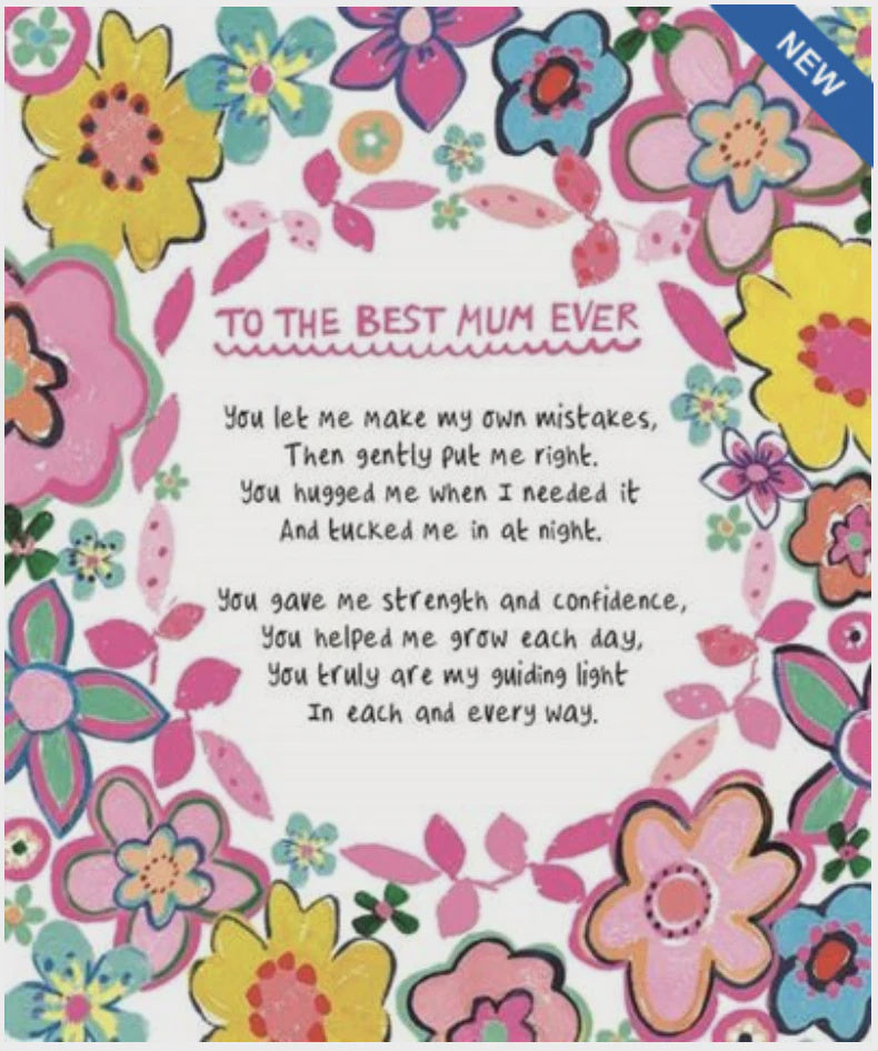 Papersalad Mothers Day Mistakes