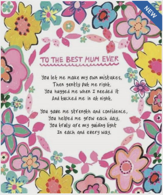 Papersalad Mothers Day Mistakes