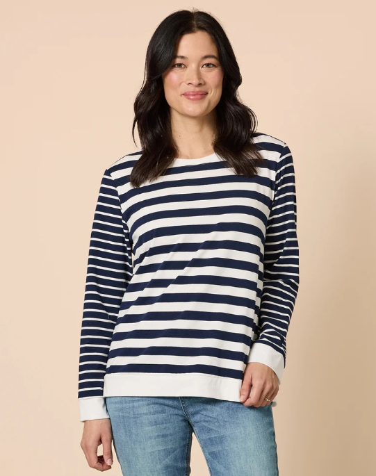 Gordon Smith Newport Top