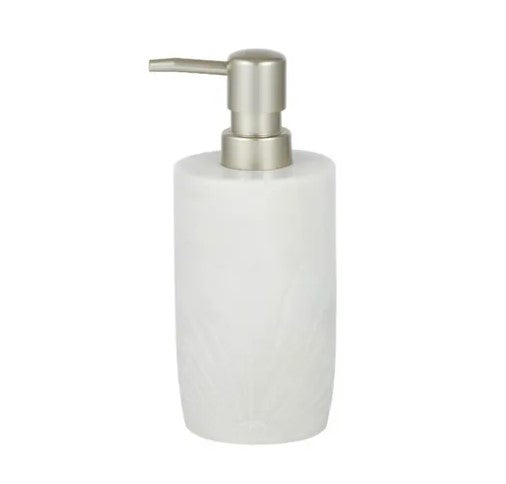Assemble Sadie Marble Dispenser