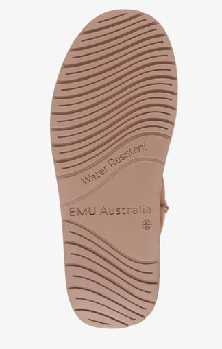 EMU Stinger Micro Flatform 2.0
