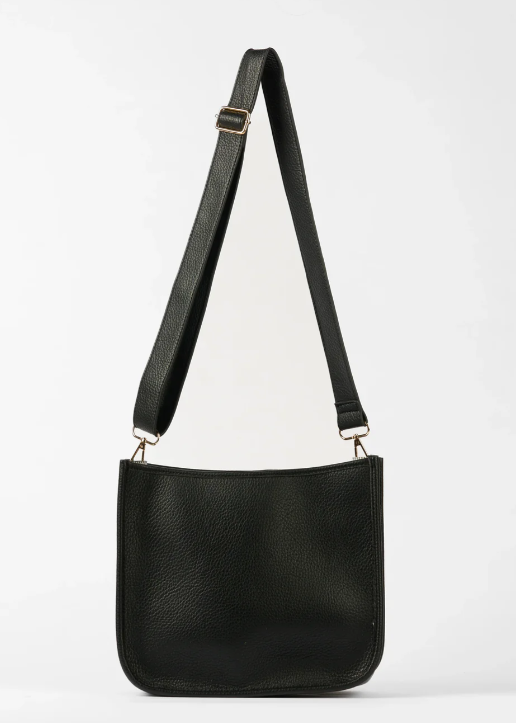 Stella + Gemma Shiloh Bag