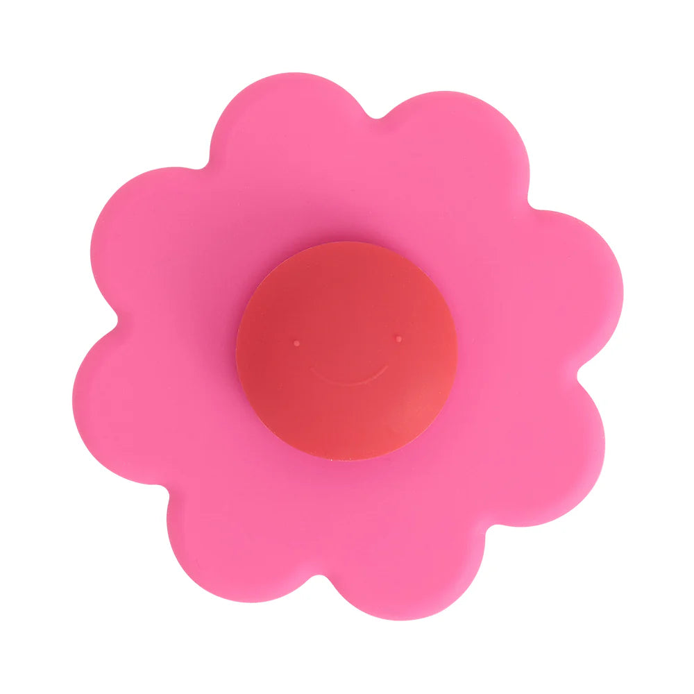 Annabel Trends Daisy Spinner