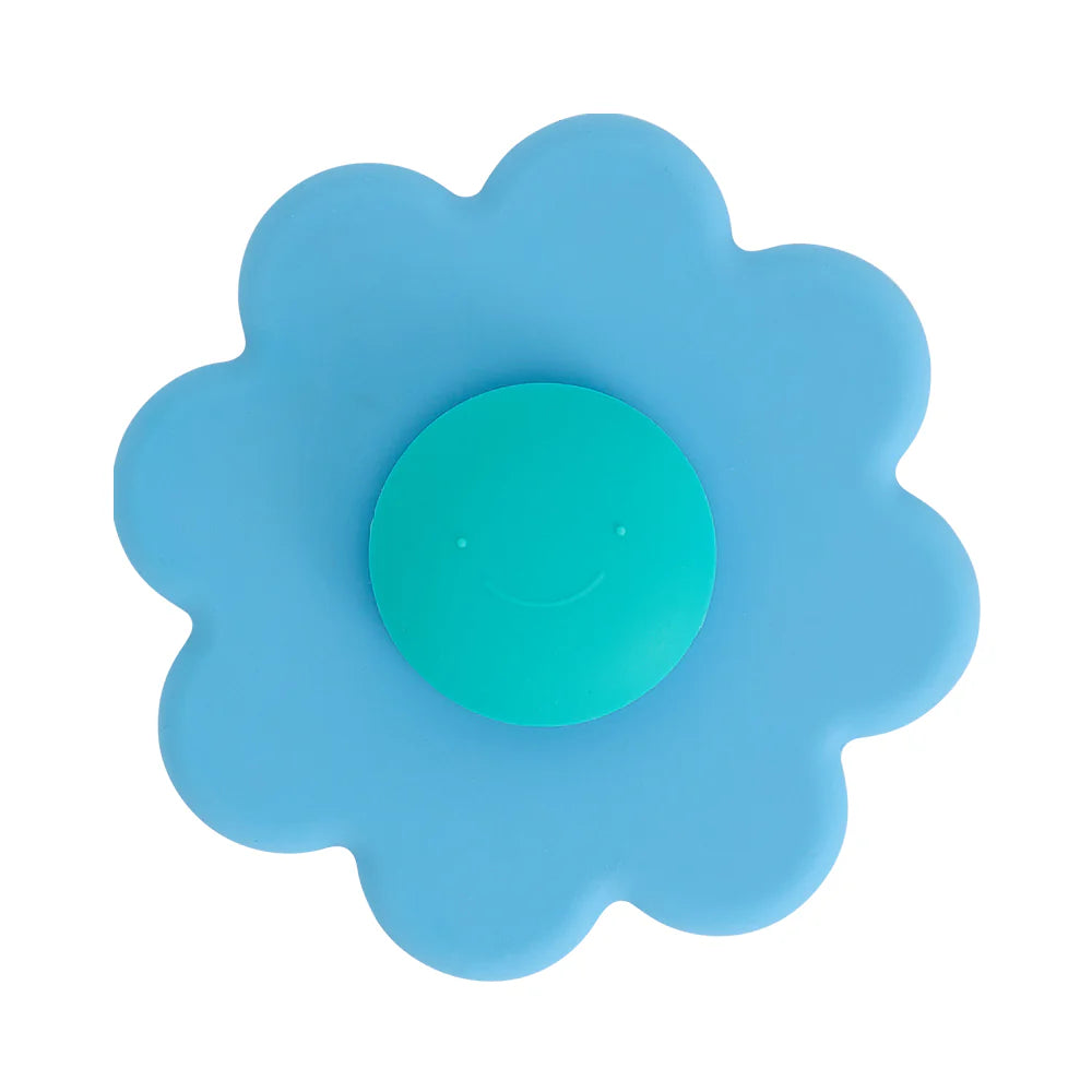 Annabel Trends Daisy Spinner