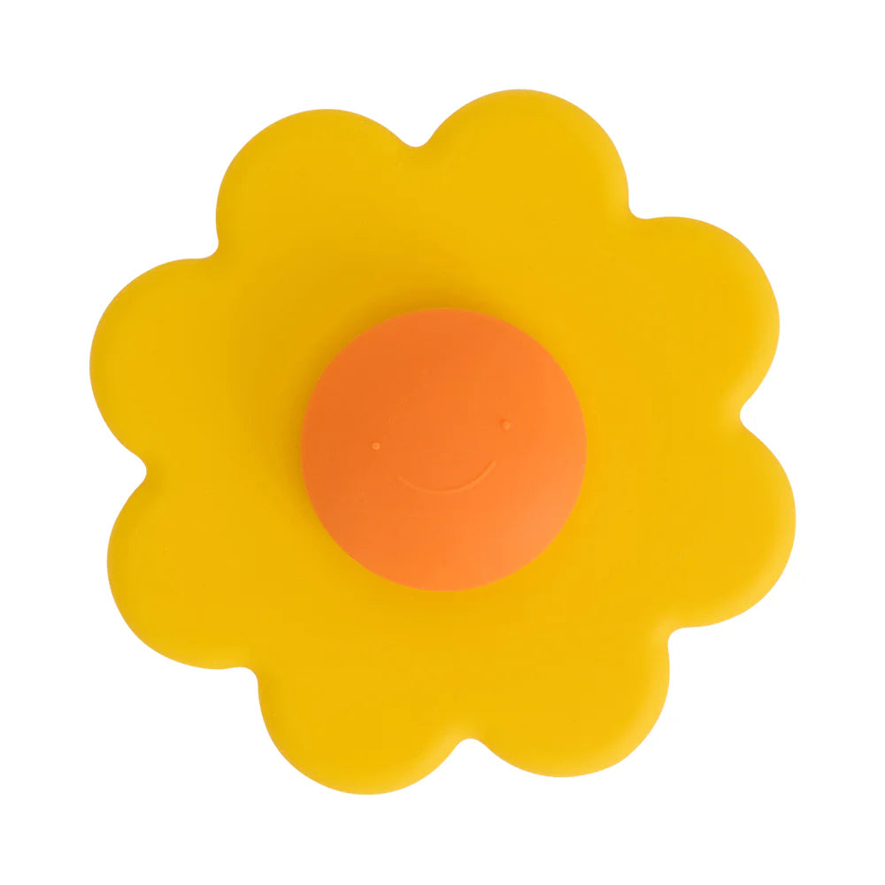 Annabel Trends Daisy Spinner