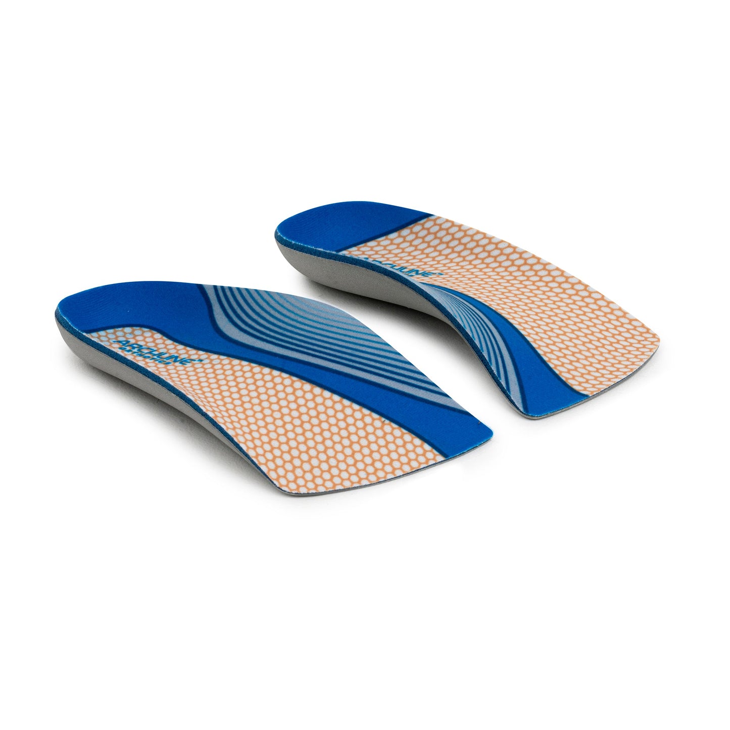 Archline Balance Orthotics Slim
