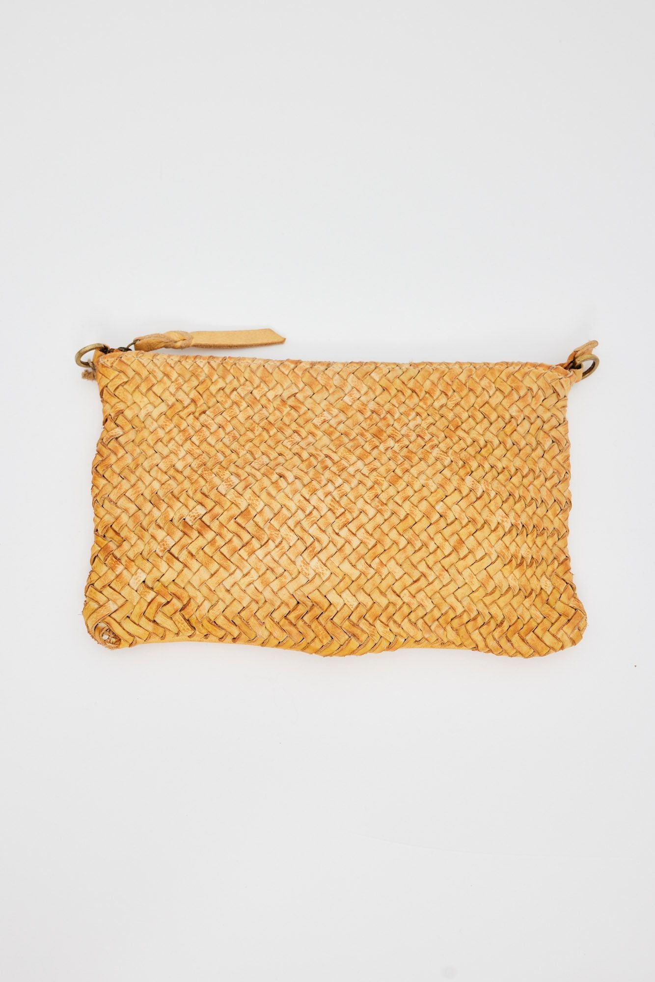 Holiday Life Cassidy Bag