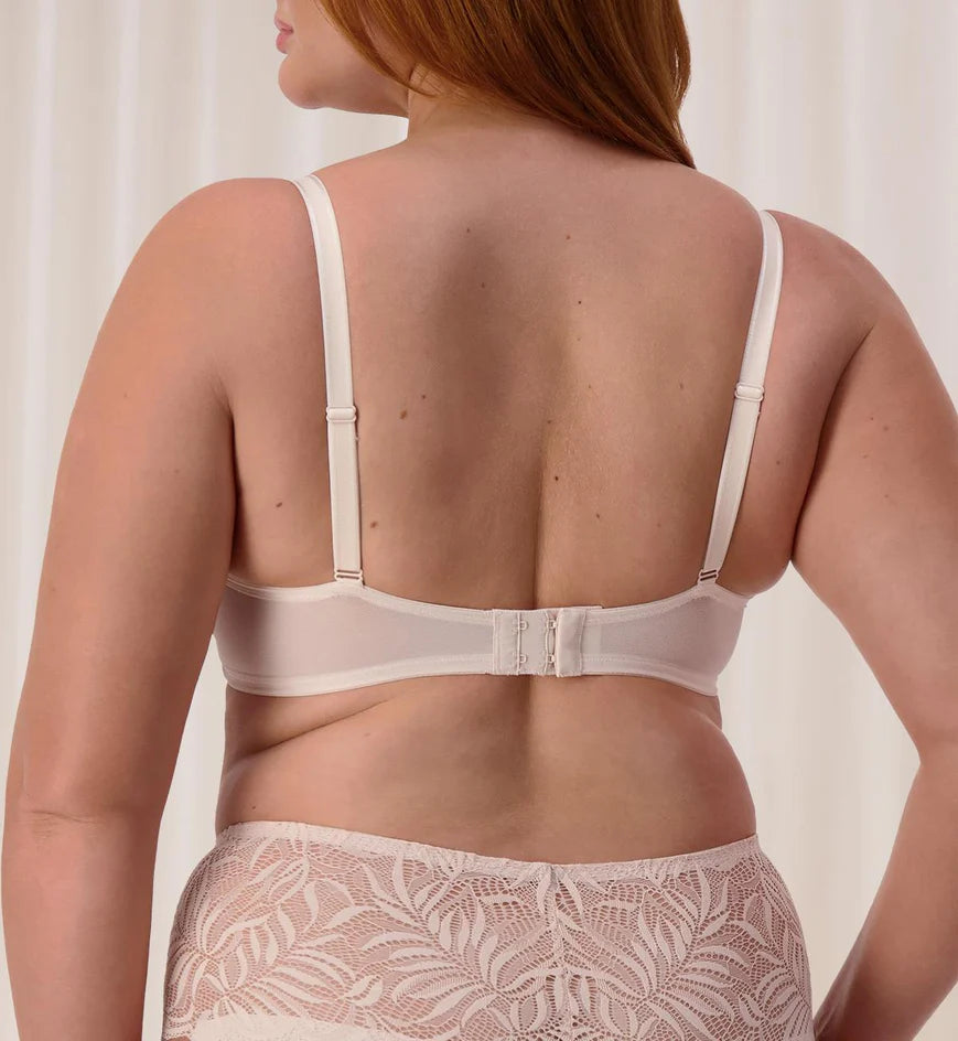 Triumph Sheer Minimiser Bra