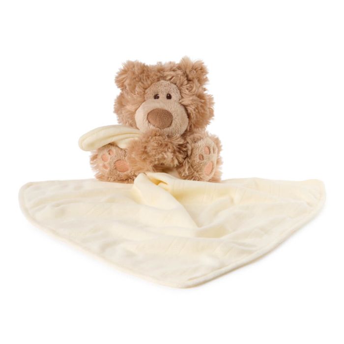 Gund Philbin Lovey
