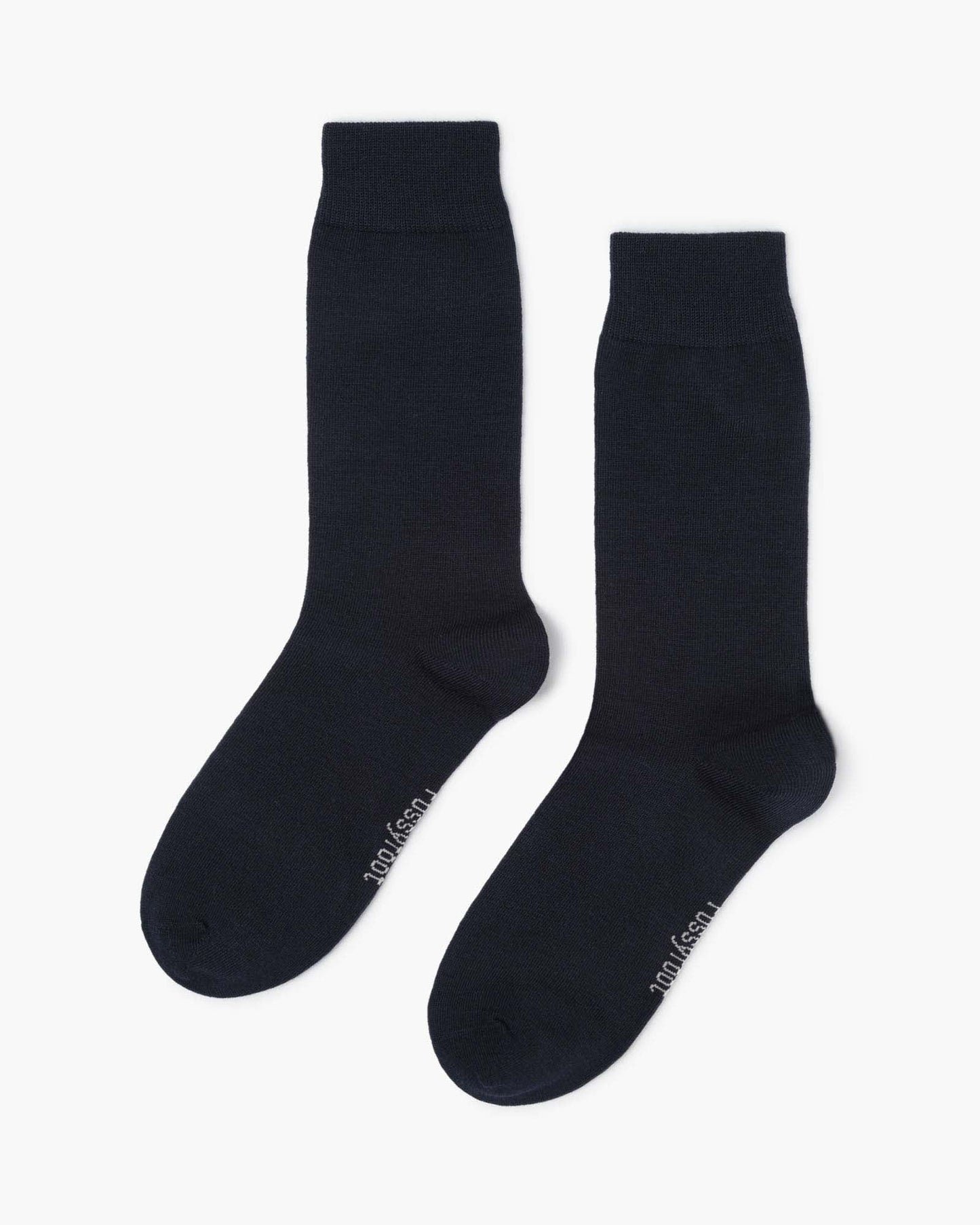 Pussyfoot Merino Wool Sock