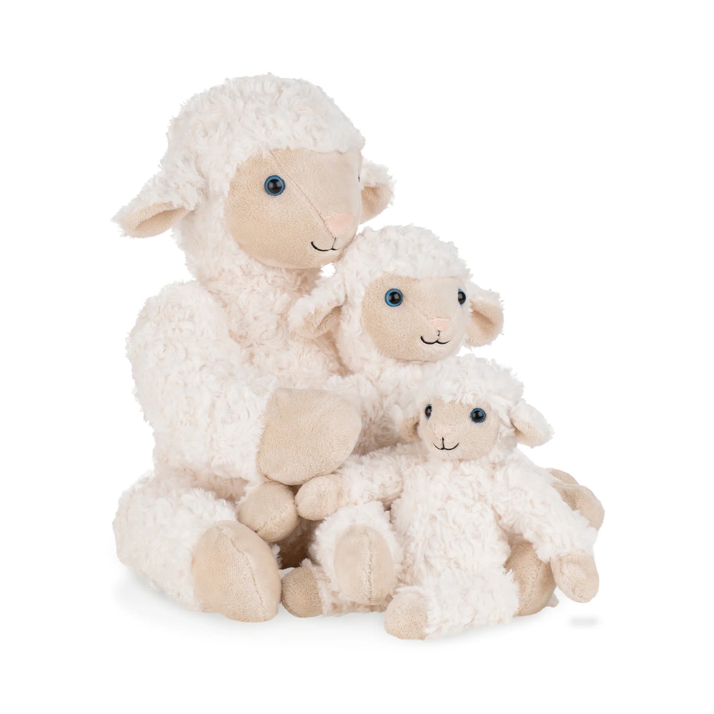 Wonderlings c.1996 Dolly