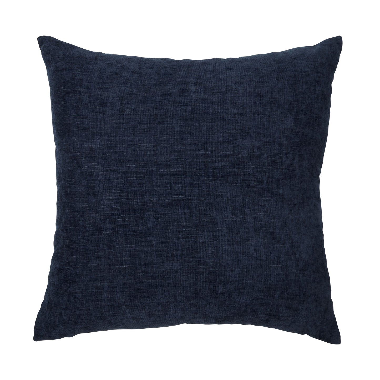 Amalfi Bellanger Chenille Cushion 50x50cm
