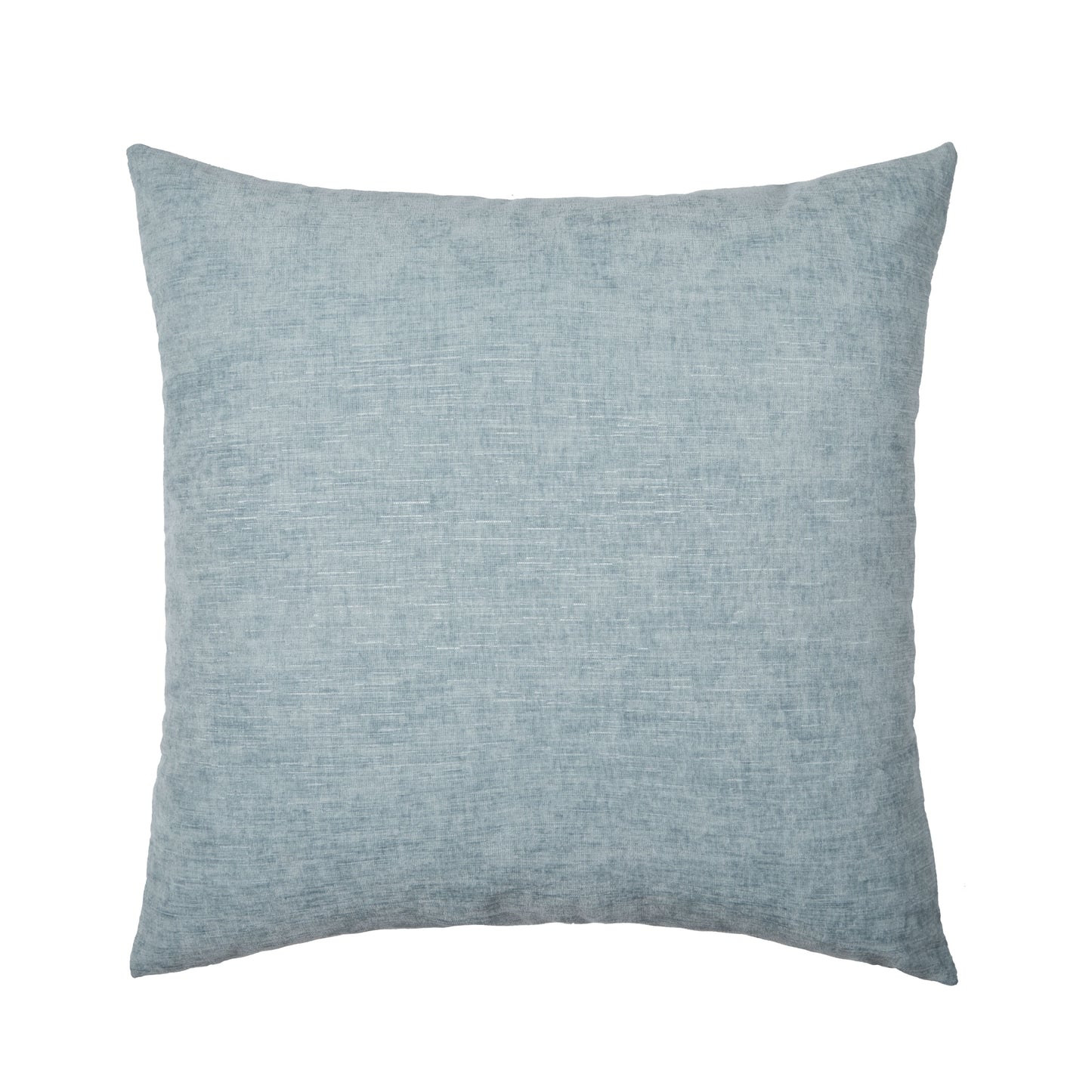 Amalfi Bellanger Chenille Cushion 50x50cm