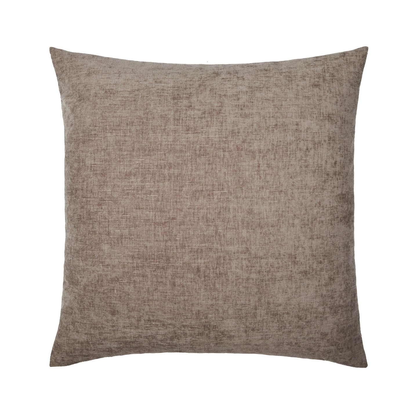 Amalfi Bellanger Chenille Cushion 50x50cm