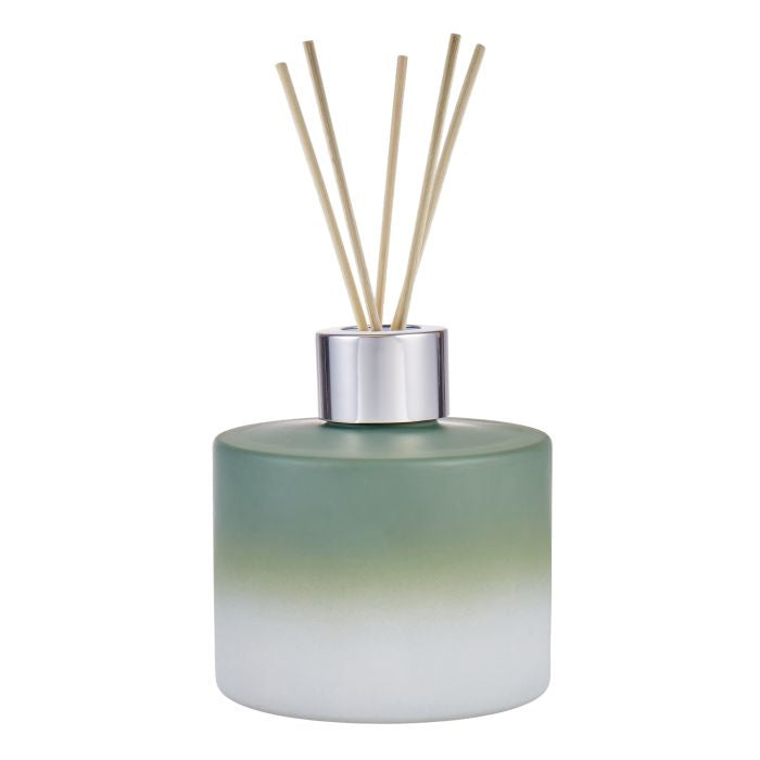 Amalfi Alfie Reed Diffuser Persimmon