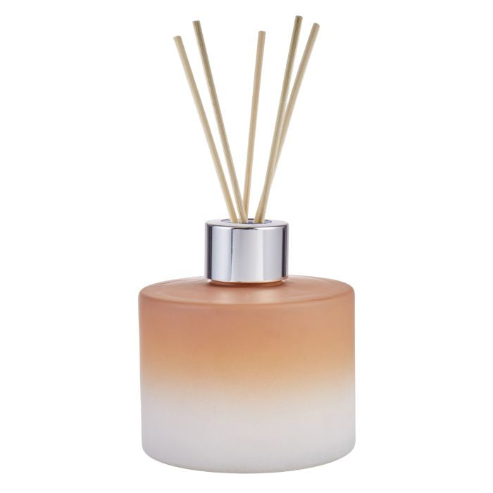 Amalfi Alfie Reed Diffuser Vanilla
