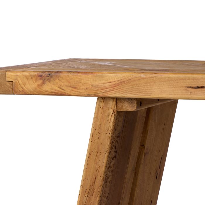 Amalfi Elroi Console Table