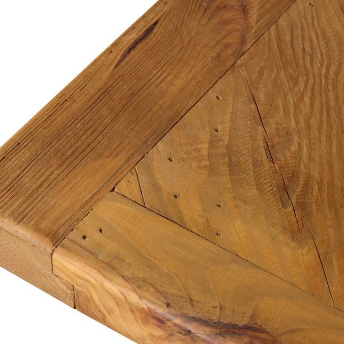 Amalfi Elroi Console Table