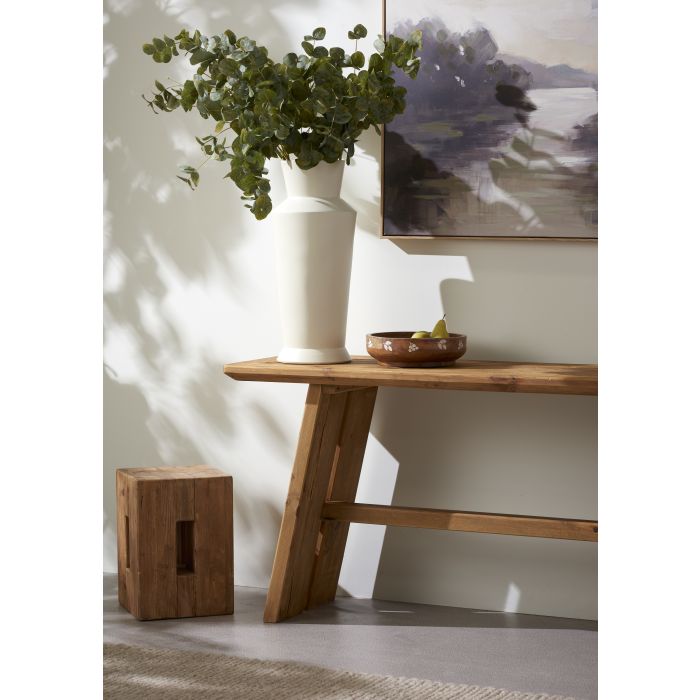 Amalfi Elroi Console Table