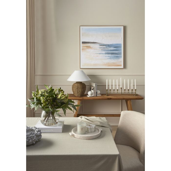 Amalfi Elroi Console Table