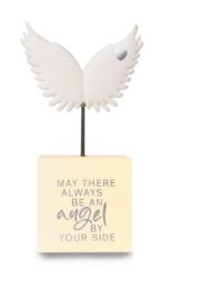 House Of Sentiments Figurines