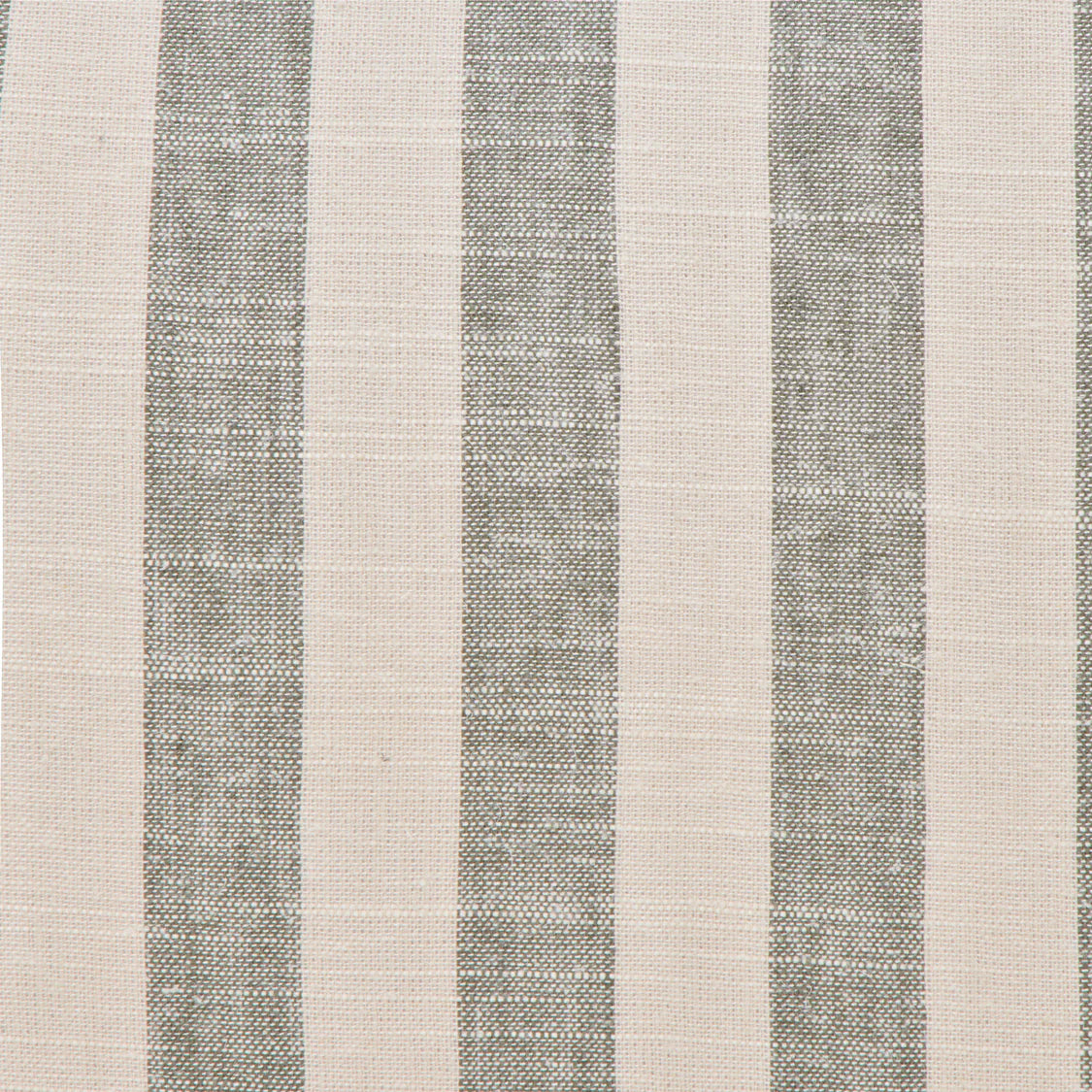 Amalfi Arden Stripe Cushion