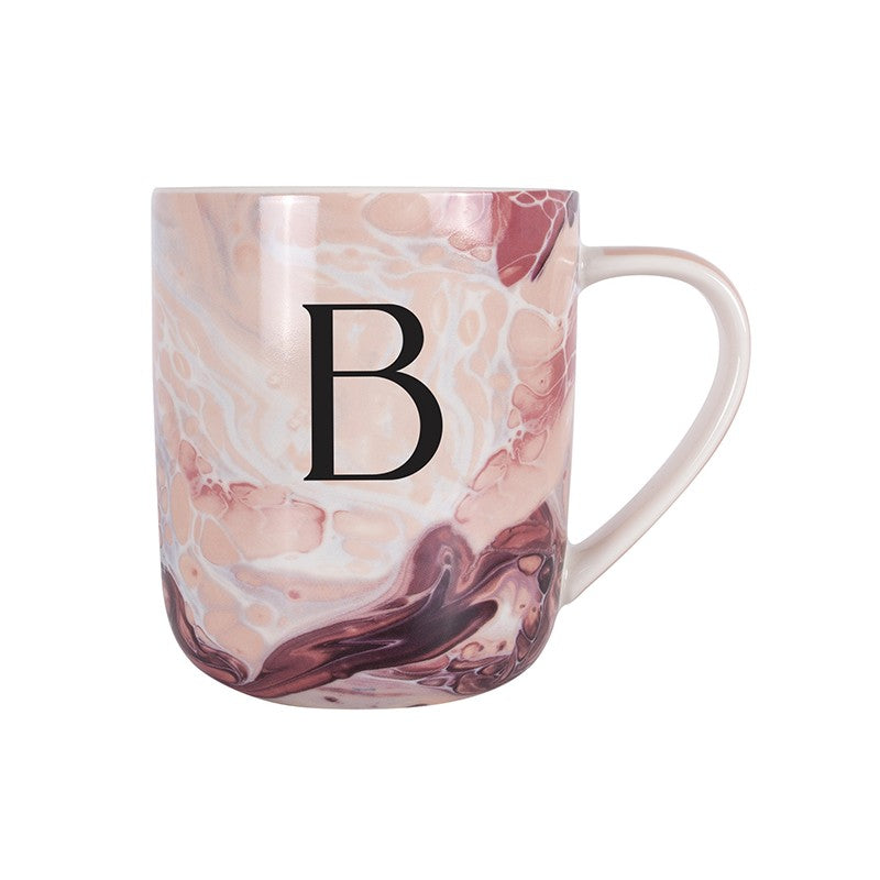 Lily & Mae Female Mug