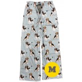 Comfies Pyjama Pants