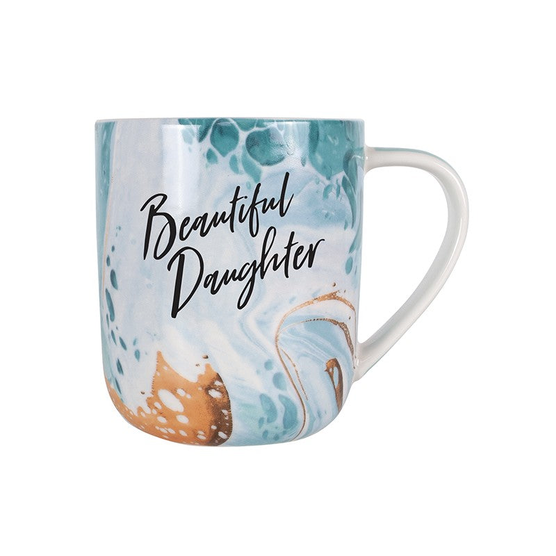 Lily & Mae Female Mug