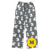 Comfies Pyjama Pants