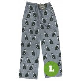 Comfies Pyjama Pants