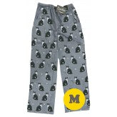 Comfies Pyjama Pants