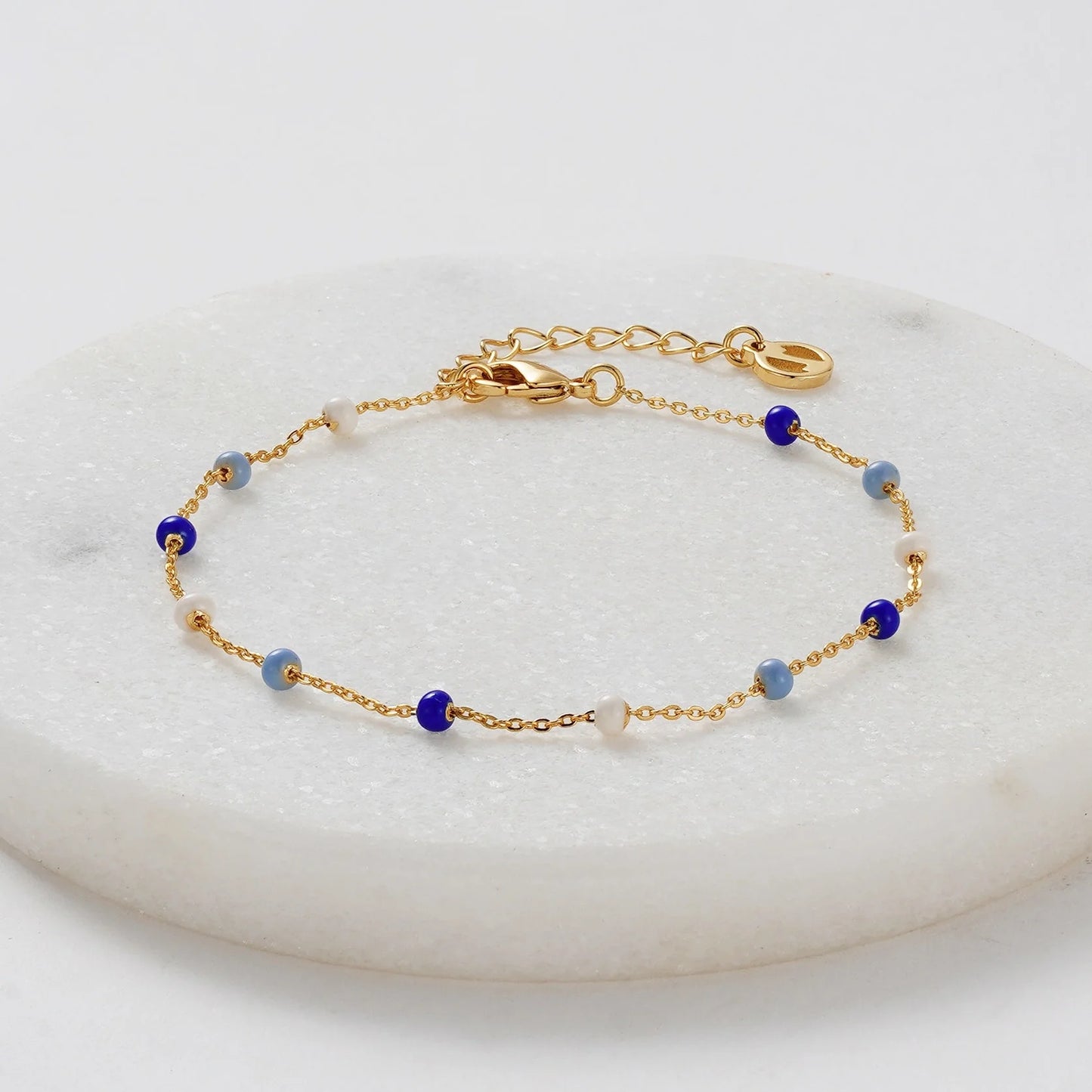 Zafino Charlotte Bracelet