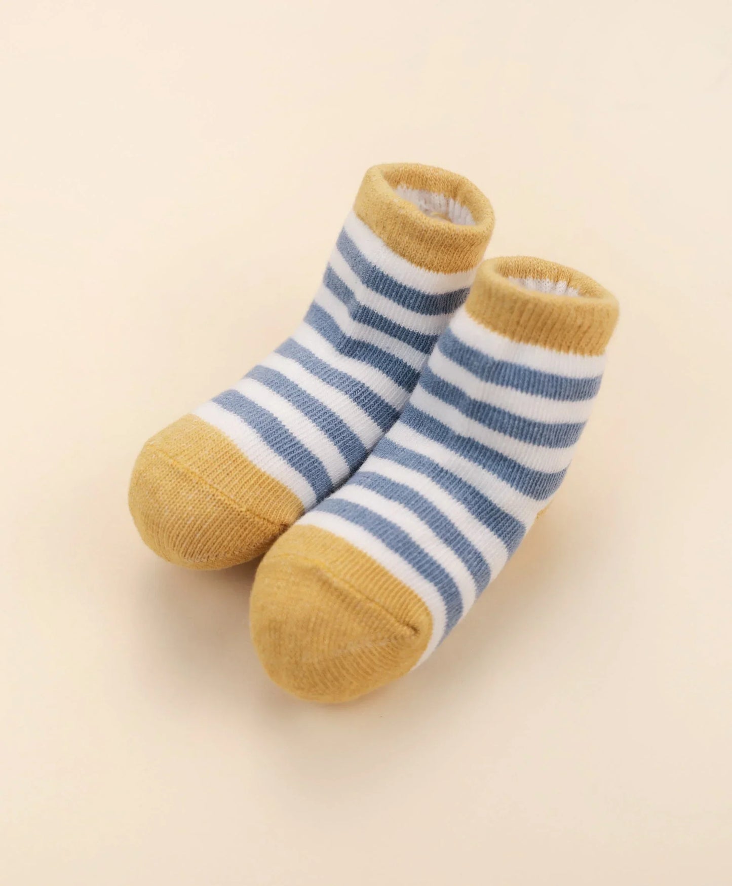 LUMMI Baby Socks