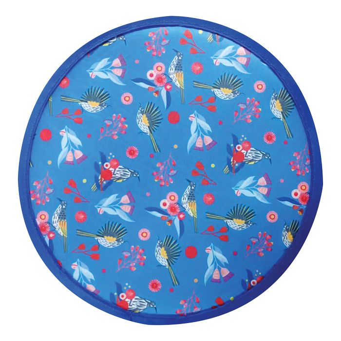 The Australian Collection Twist And Pop Fan