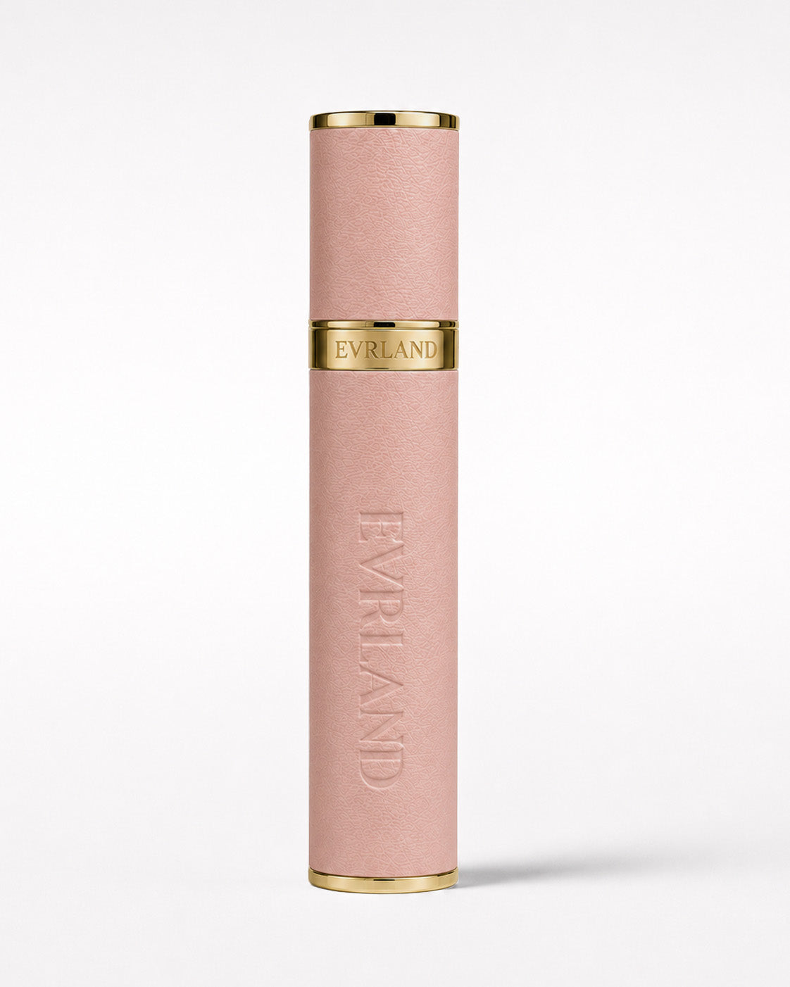 Evrland Refillable Travel Atomiser