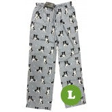 Comfies Pyjama Pants