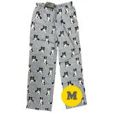 Comfies Pyjama Pants