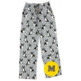 Comfies Pyjama Pants