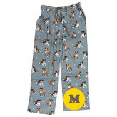 Comfies Pyjama Pants
