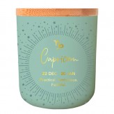 Lily & Mae Sentiment Candle