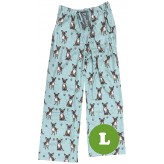 Comfies Pyjama Pants