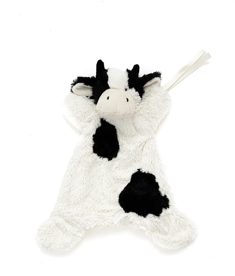 Nana Huchy Hoochy Coochie Comfort Puppet