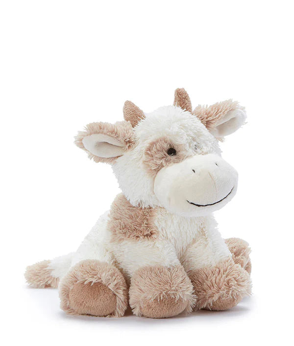 Nana Huchy Coco The Cow