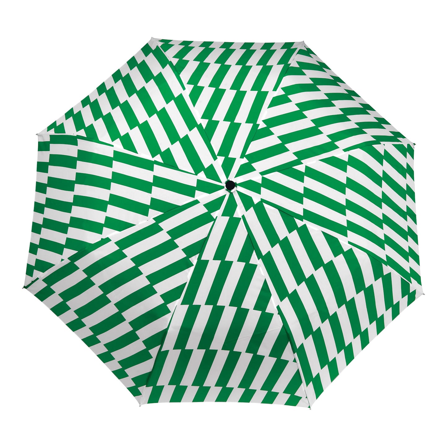 Original Duckhead Duck Umbrella