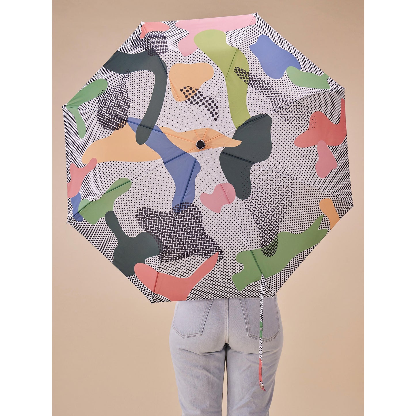 Original Duckhead Duck Umbrella